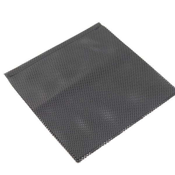 Durable Double Layers Catch Box Buffering Cloth (For 300*300mm Catch Box)