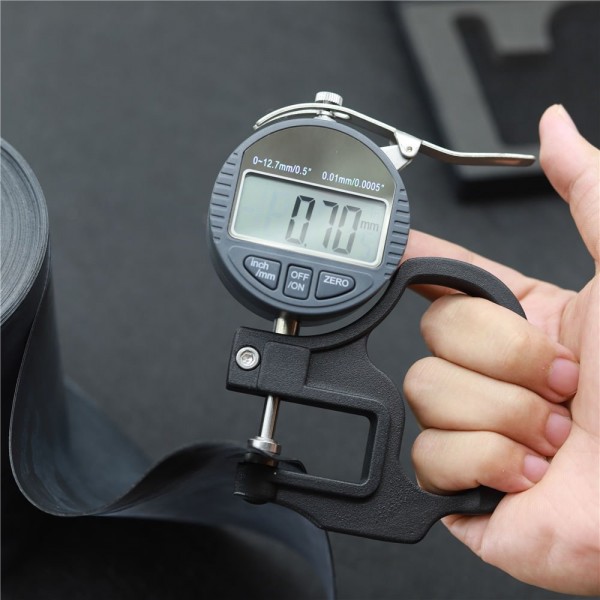 High Quality Handy Easy To Use Thickness Gauge