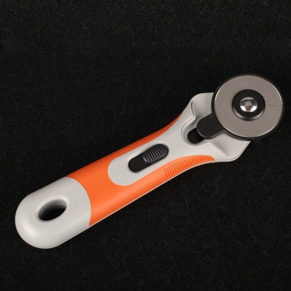 45mm Band Roller Cutter